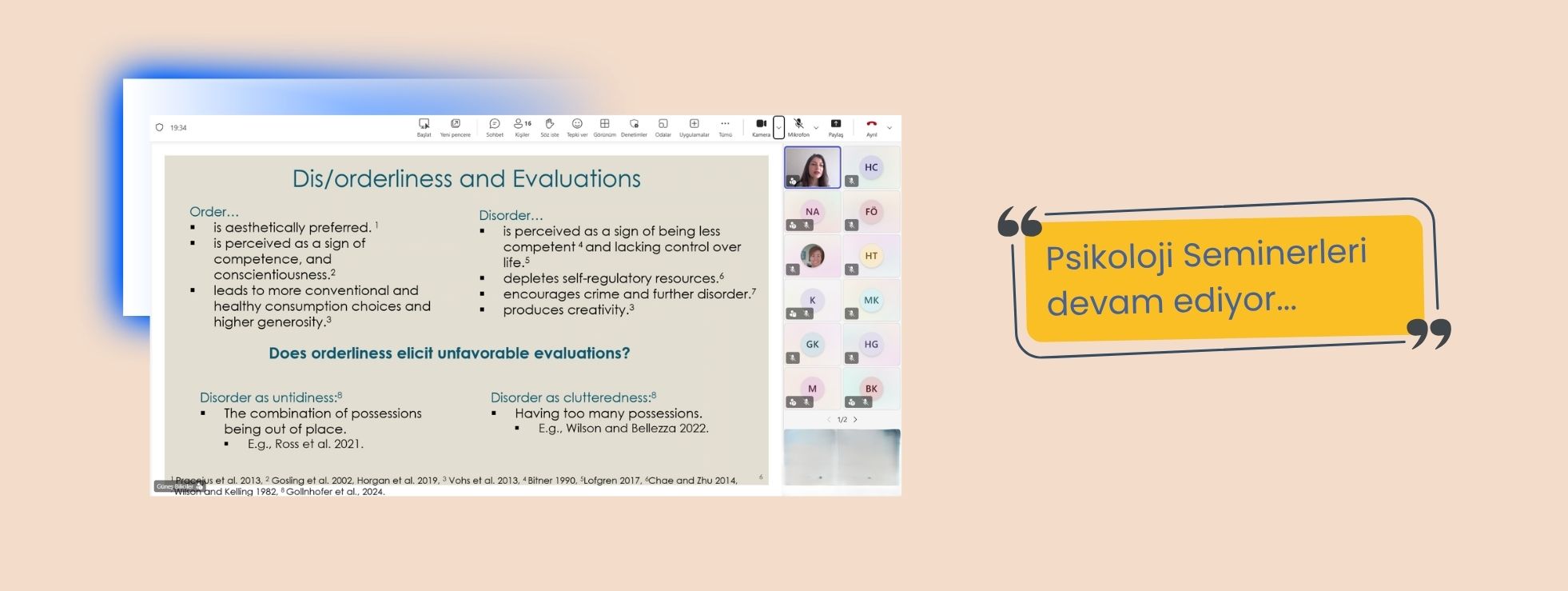  güneşbiliciler-haber kapak sayfası
